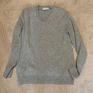 Everlane Sweaters (2)